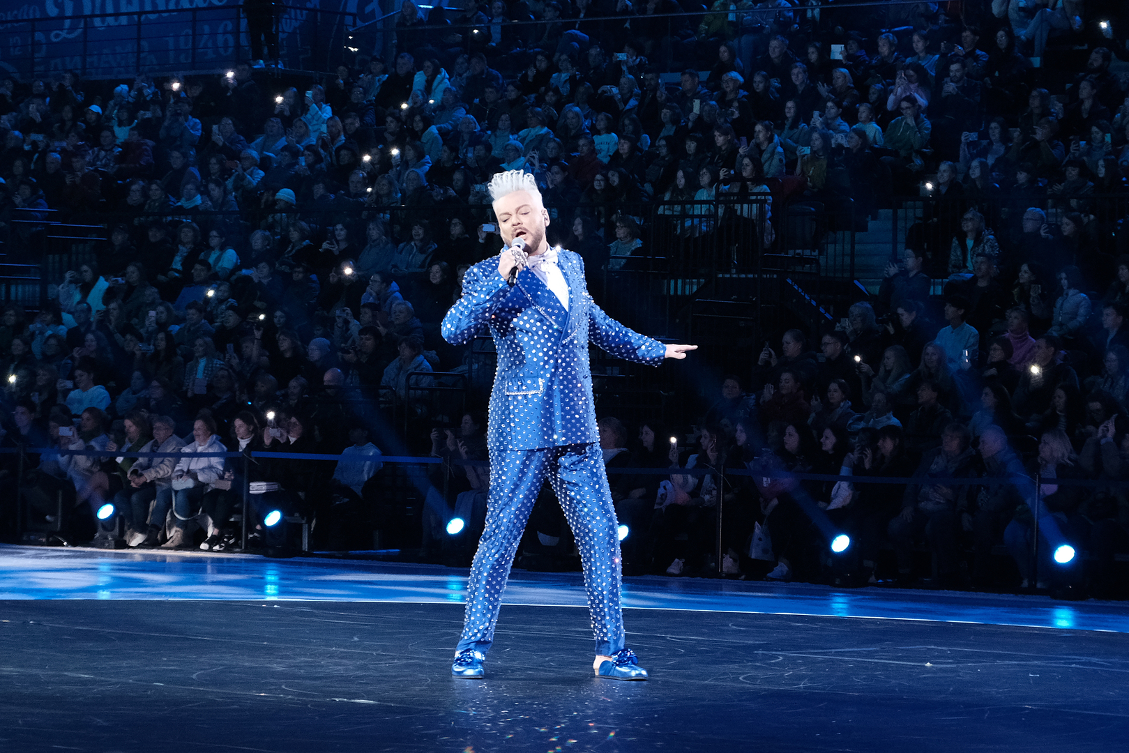 �������� ��� ������: ����� ��������� �������������