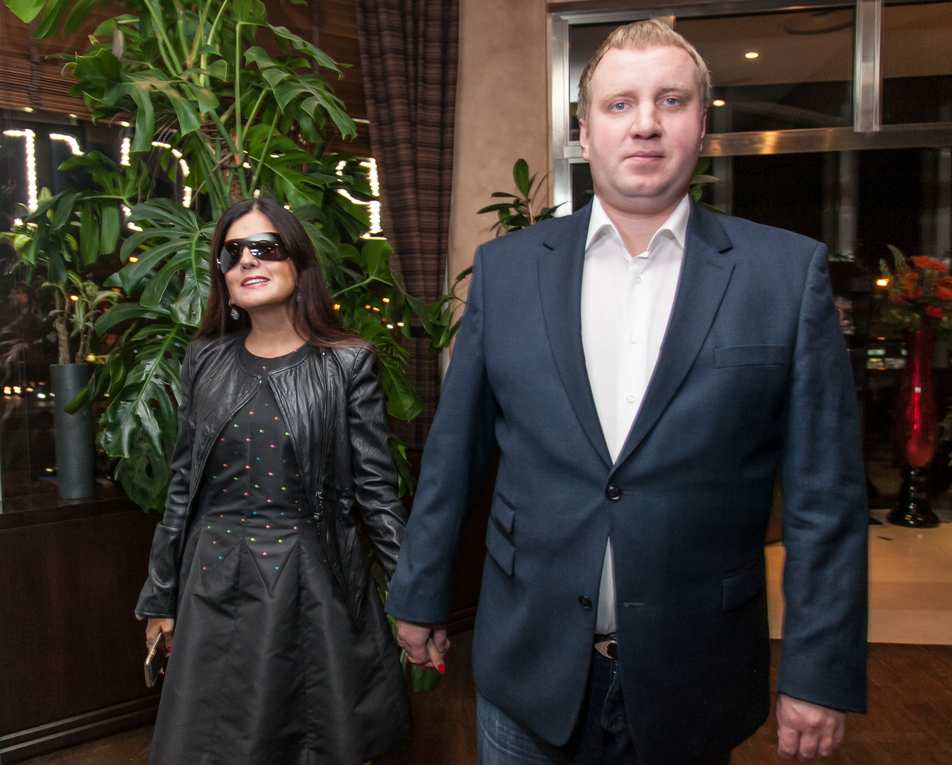 ���� ����� ������� ���������� � ������ ����� ��������� � ������� ��� ��������� �����