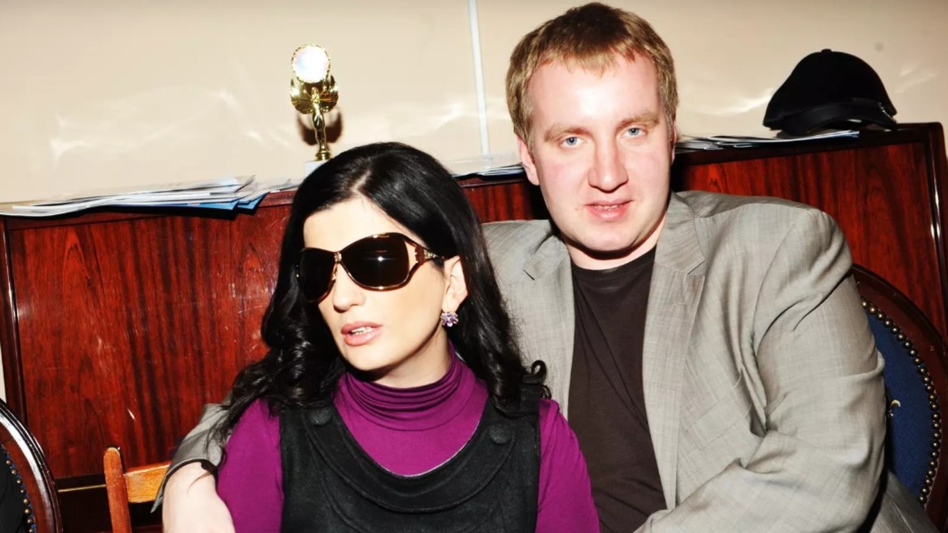 ����� ��������, ��� ���������� � ������ ������� ����� ��������� ������ ���� ����� ���������