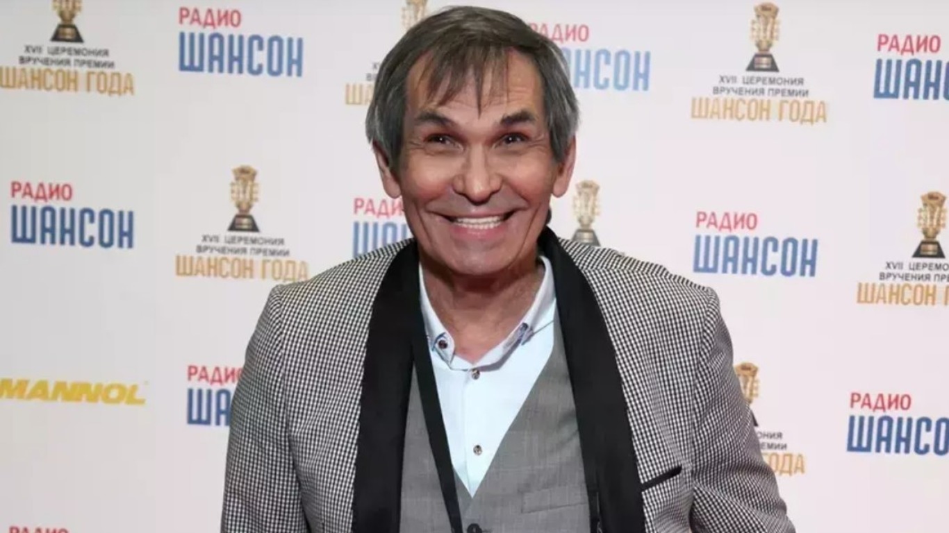 ��������� �������� ���� �������� ��������� 76-����� � ������ �����������