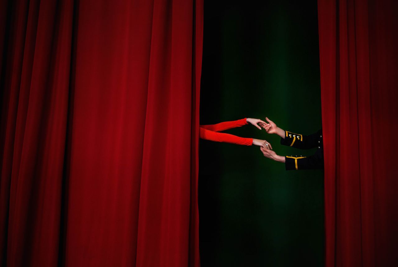 ������� ������������� ��������� � ������ ������ ��������� � ����� ����