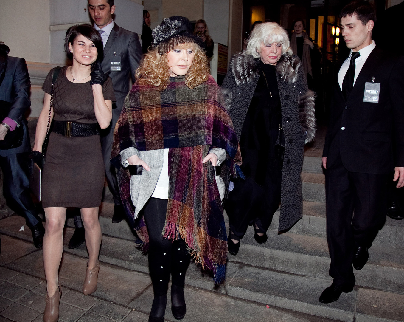 ��������� ��������� �������� ����� � ������, ������������ ����� ��������� �� 15 ��� ������