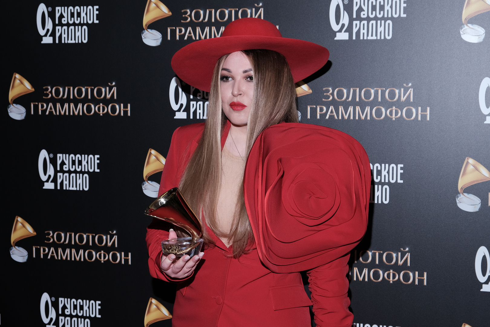 ������ ����� ������� �����, ����� �� ��������� ��� ������� � �������� � �����