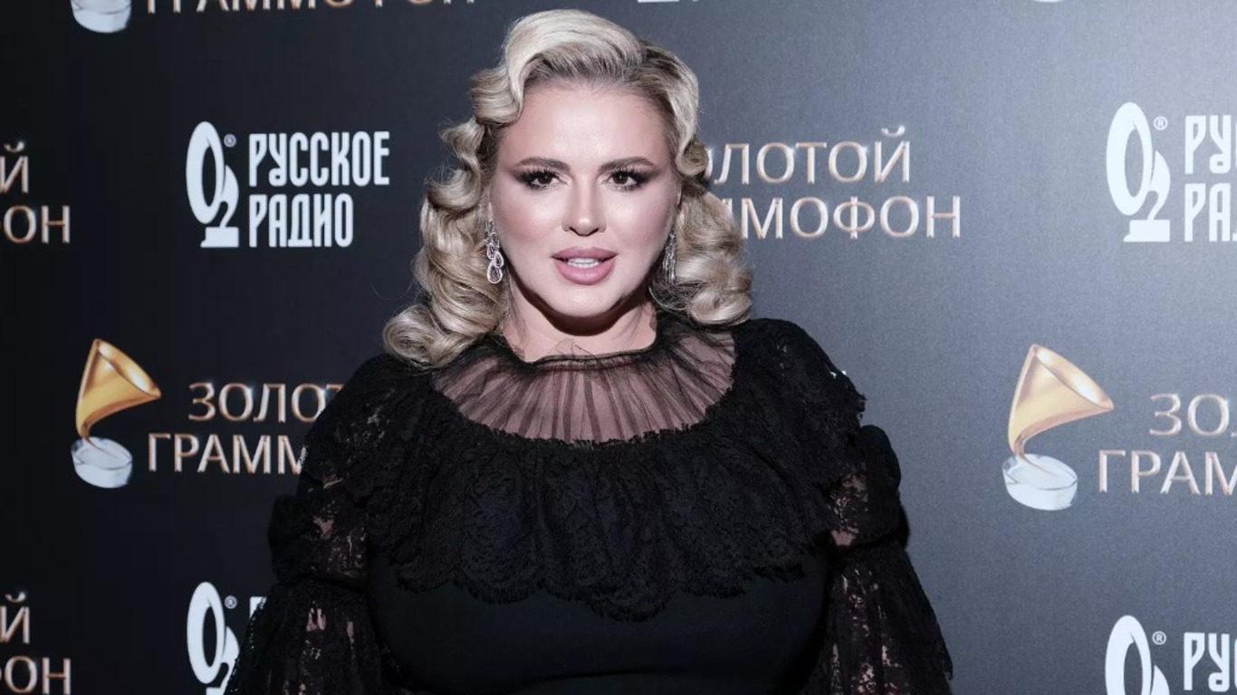 ������������ ���������� 45-������ ���� ��������� ���������� �������� �� �������