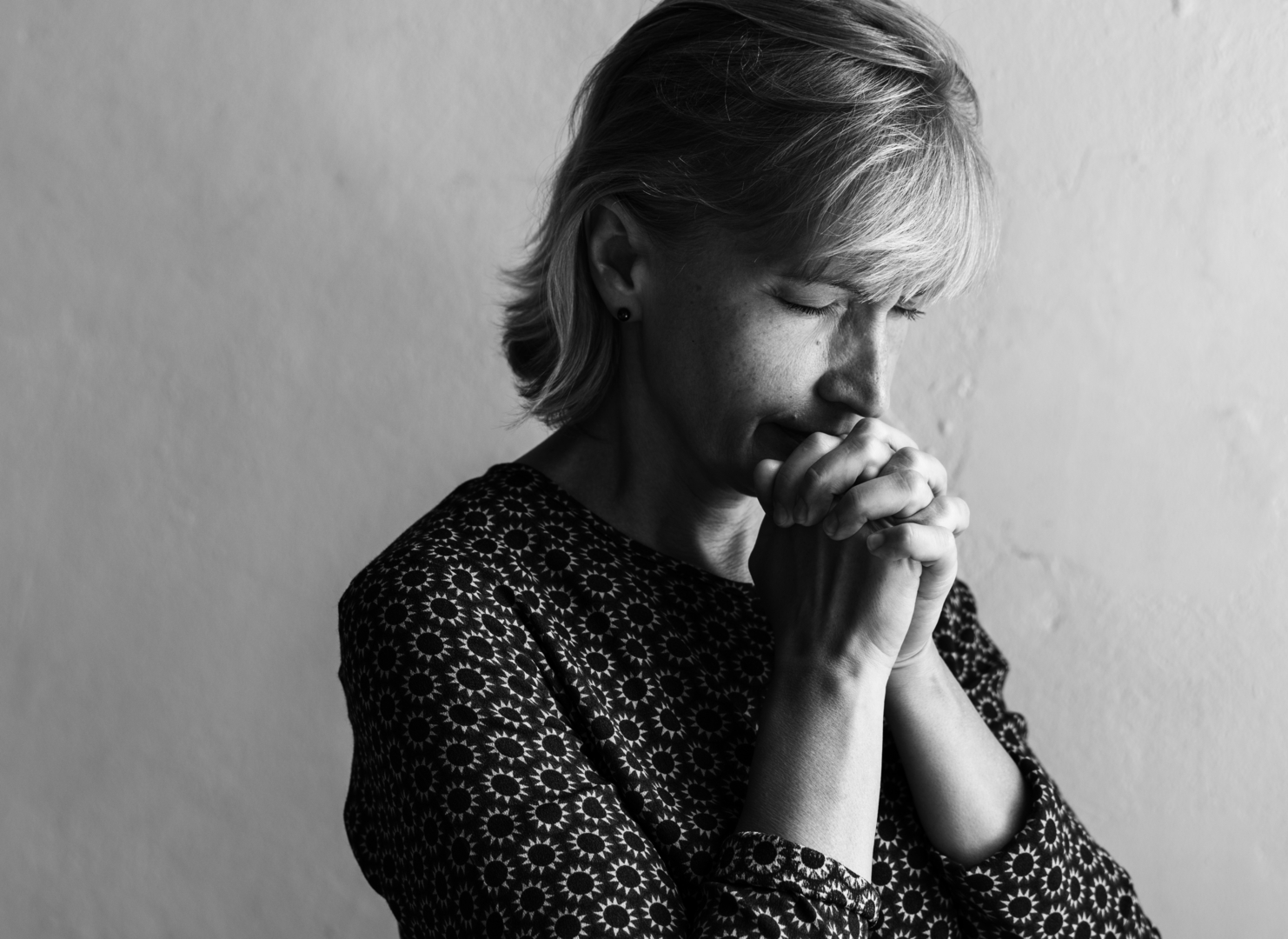 ���� �������������, ����������� � �������� �������������, �������� ����� ����