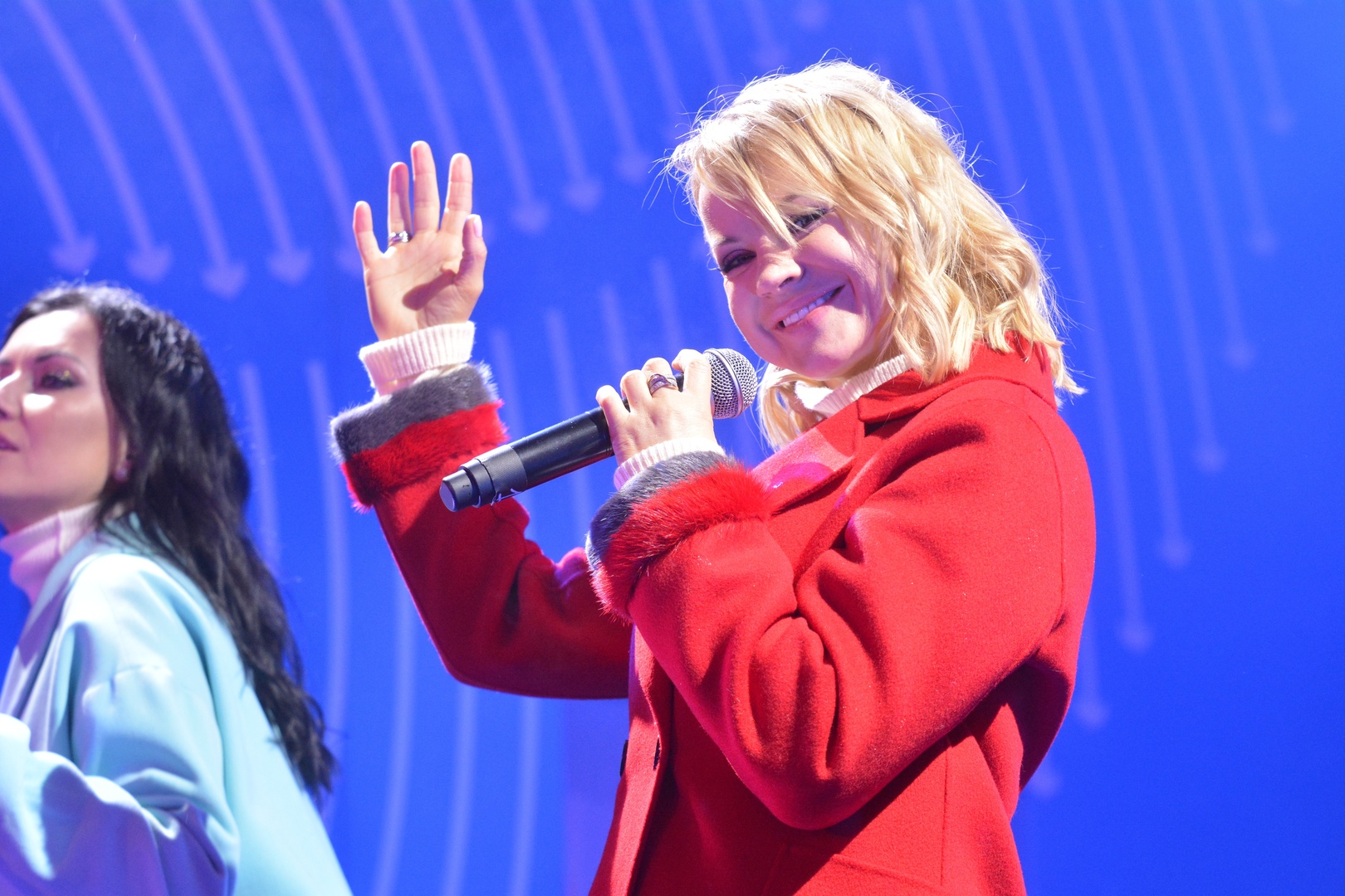 ��������� ������ ������ �������, ��� �� �������� ������ ����� ��������� ������