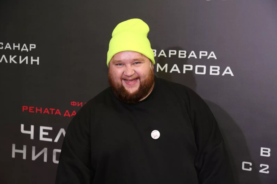 ������� ������ ������� �������� ��� ������ ��������� ����