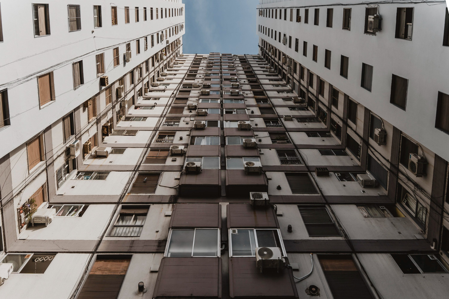 Mash: ������ ���� ����� �������� ����� ������� �� ���������� �� ���� ���� �����