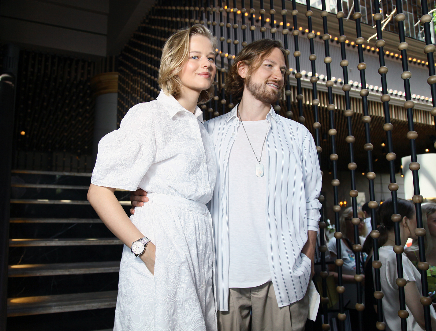 ����� ���� ����� �� ���� ��������, ��� ������������  ������ � ����� � ����������