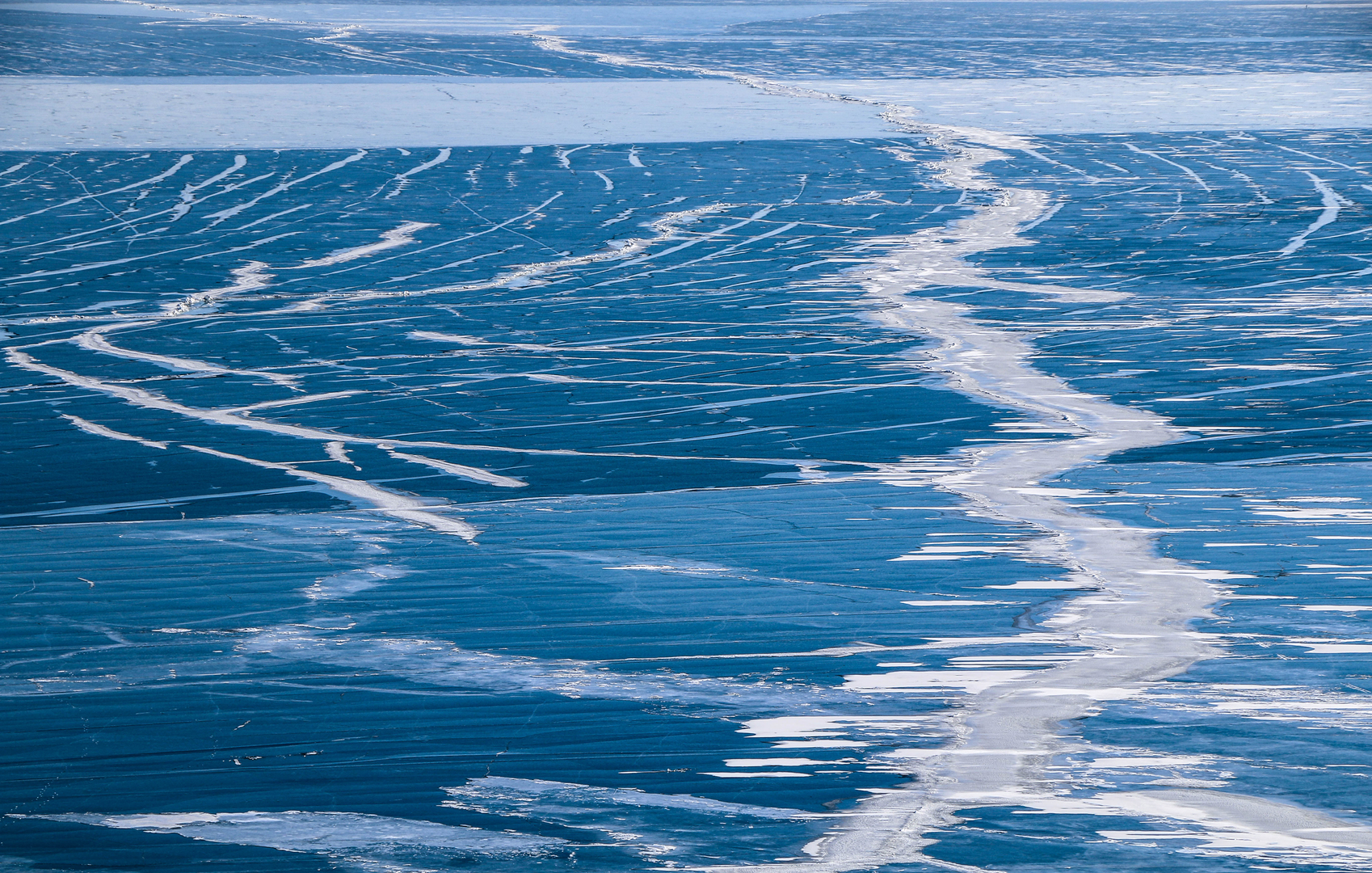 � ��������� ������� ������ ������ �� ������ � ������ ��� ���� �� ����� ������