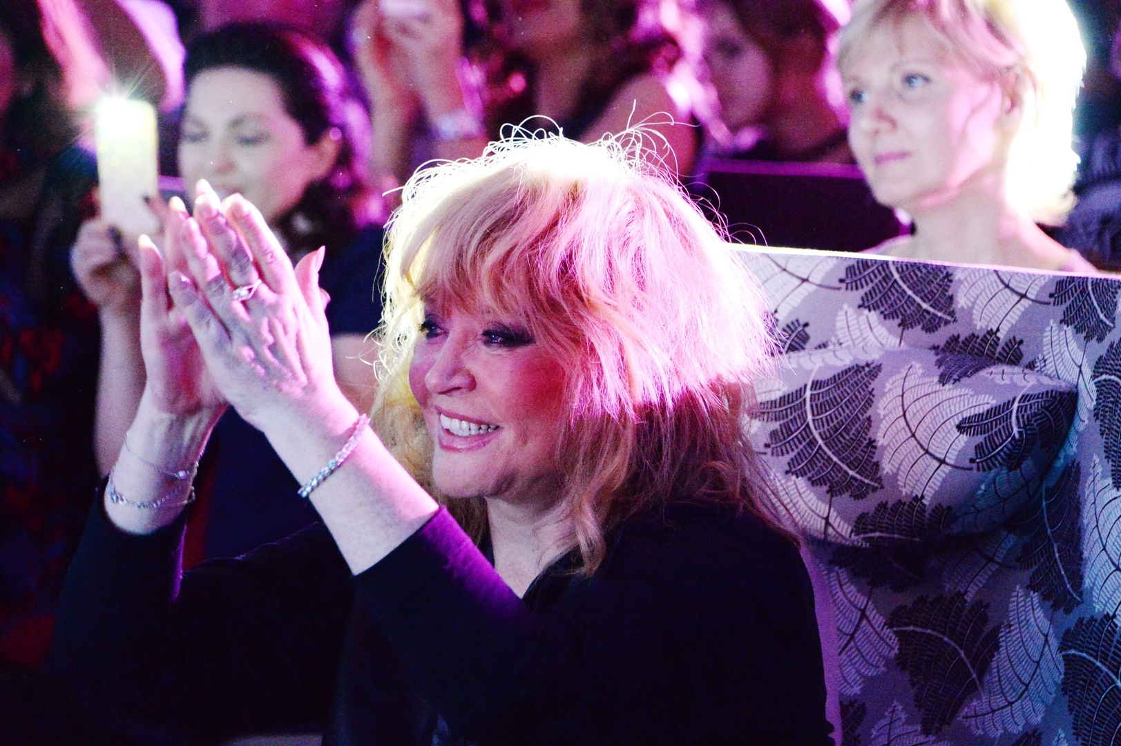 ����� ������ ����� �������� ���������� � ��������� ������� ���� ���������