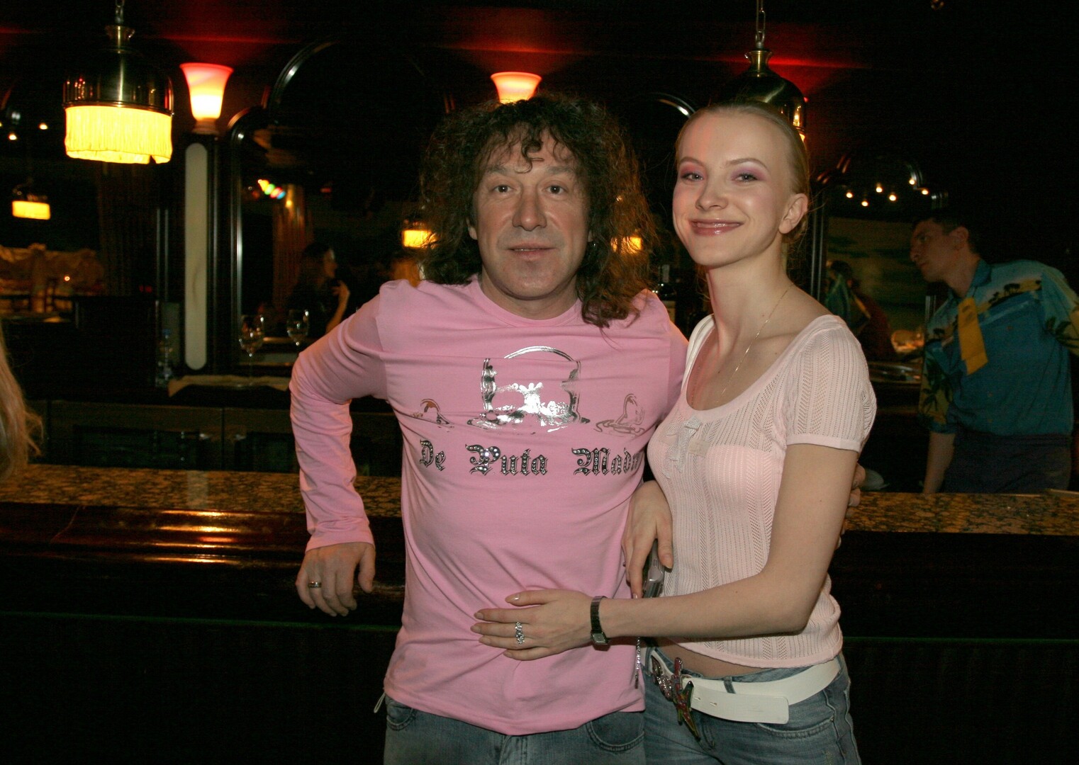 112: � 68-������� ����� ��������� �������� �������� ����������