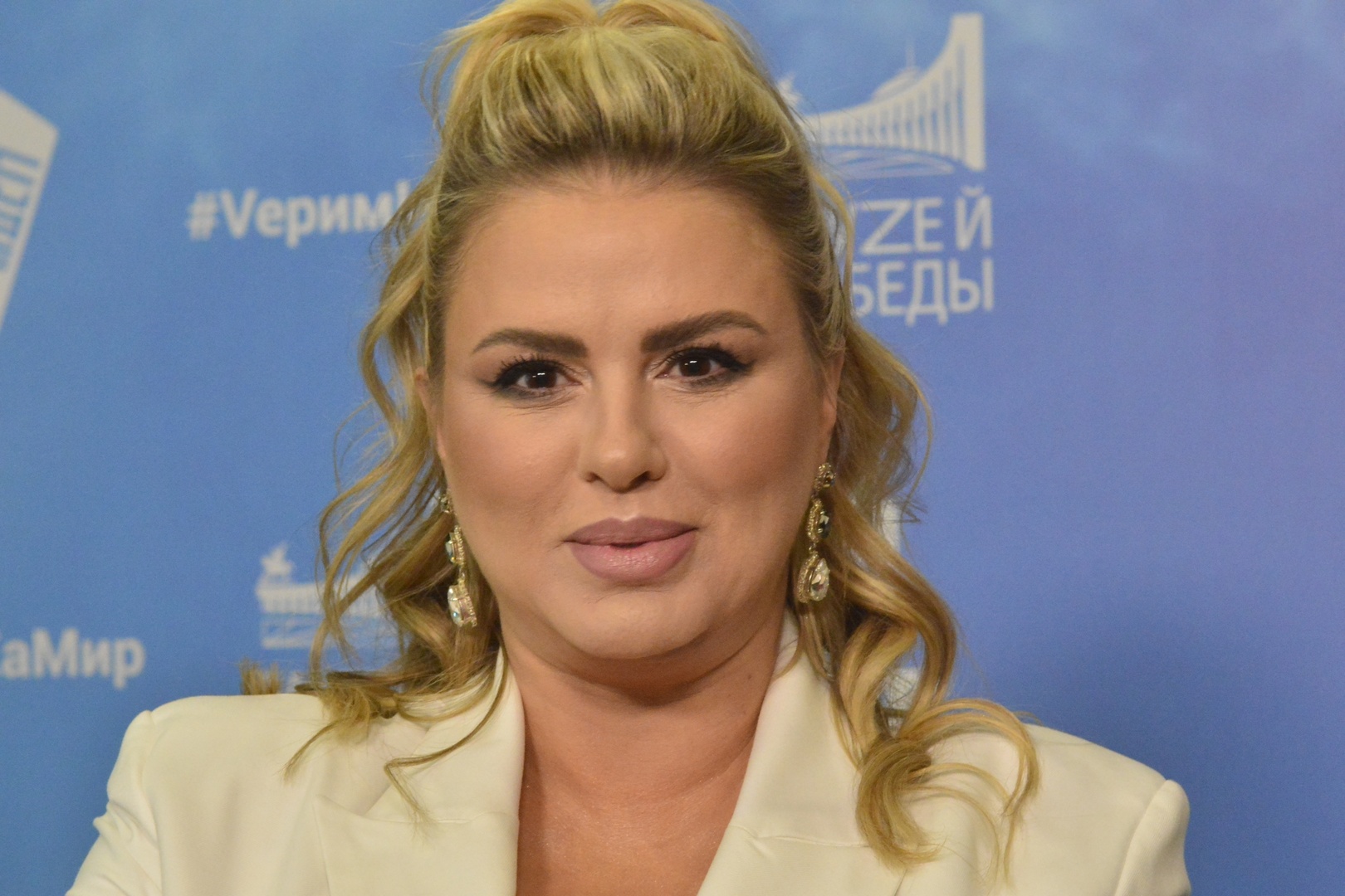 ���������� ��������� ����������, ��� ���� ��������� ������� � ������� �� ����