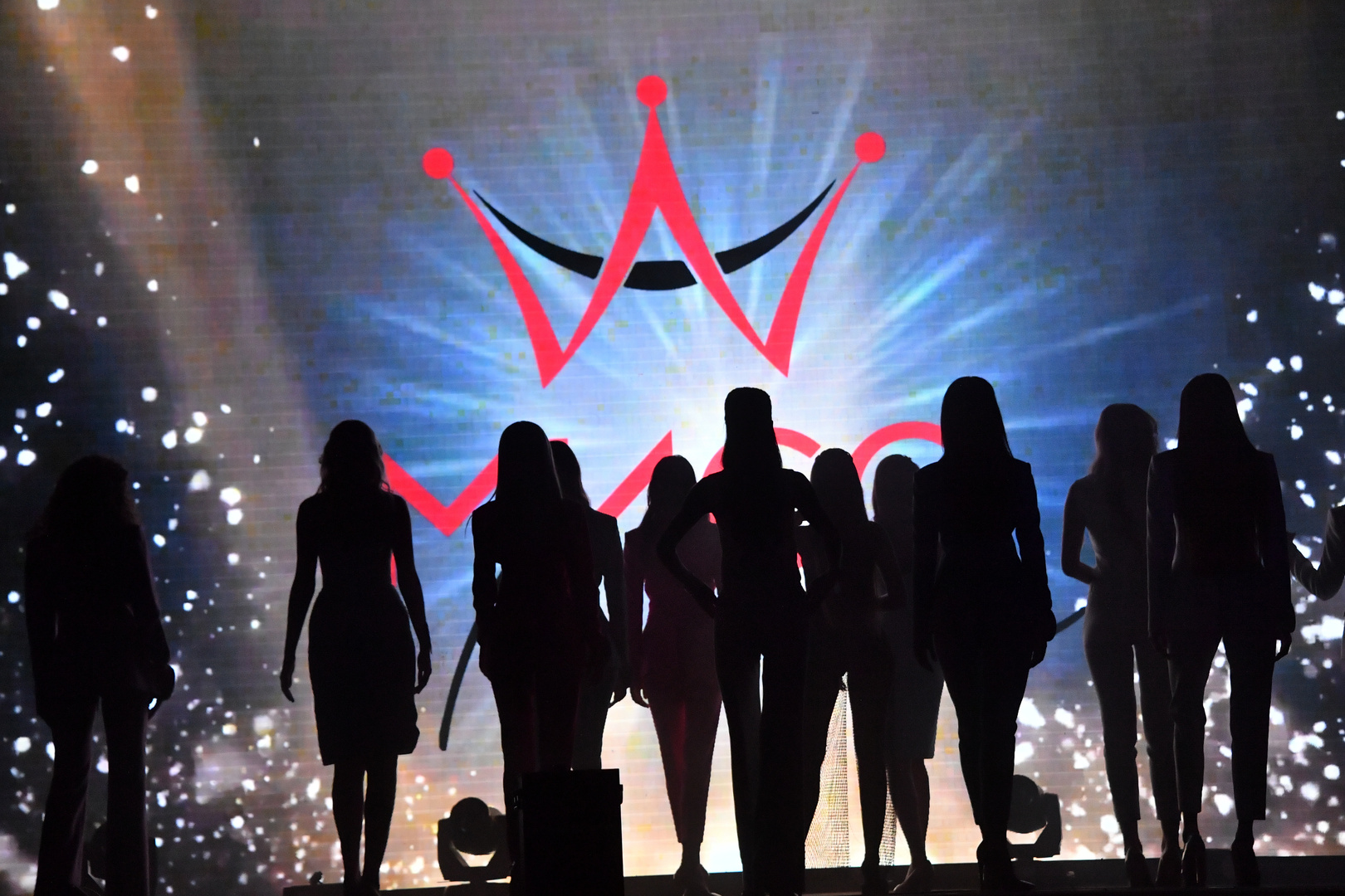 «Миссис Вселенная» Каменская рассказала о миллионах, потраченных на конкурс