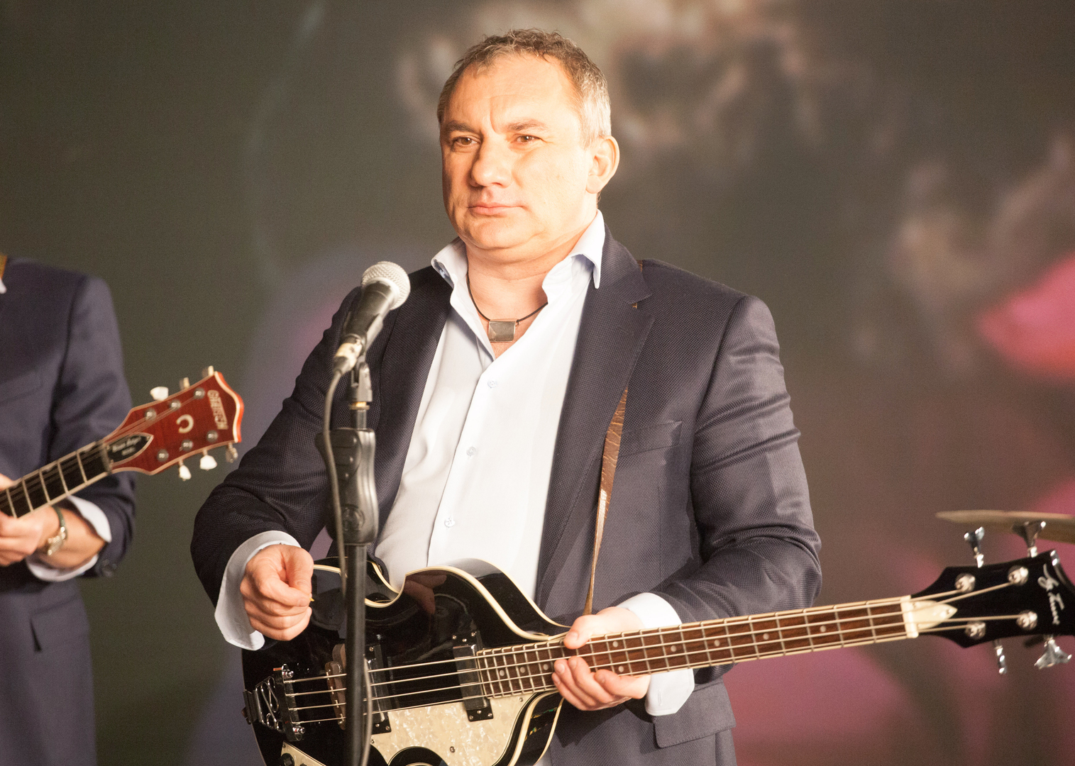 ���������� ���� ��� ������ ������� ������� �������� � ��������� � ������