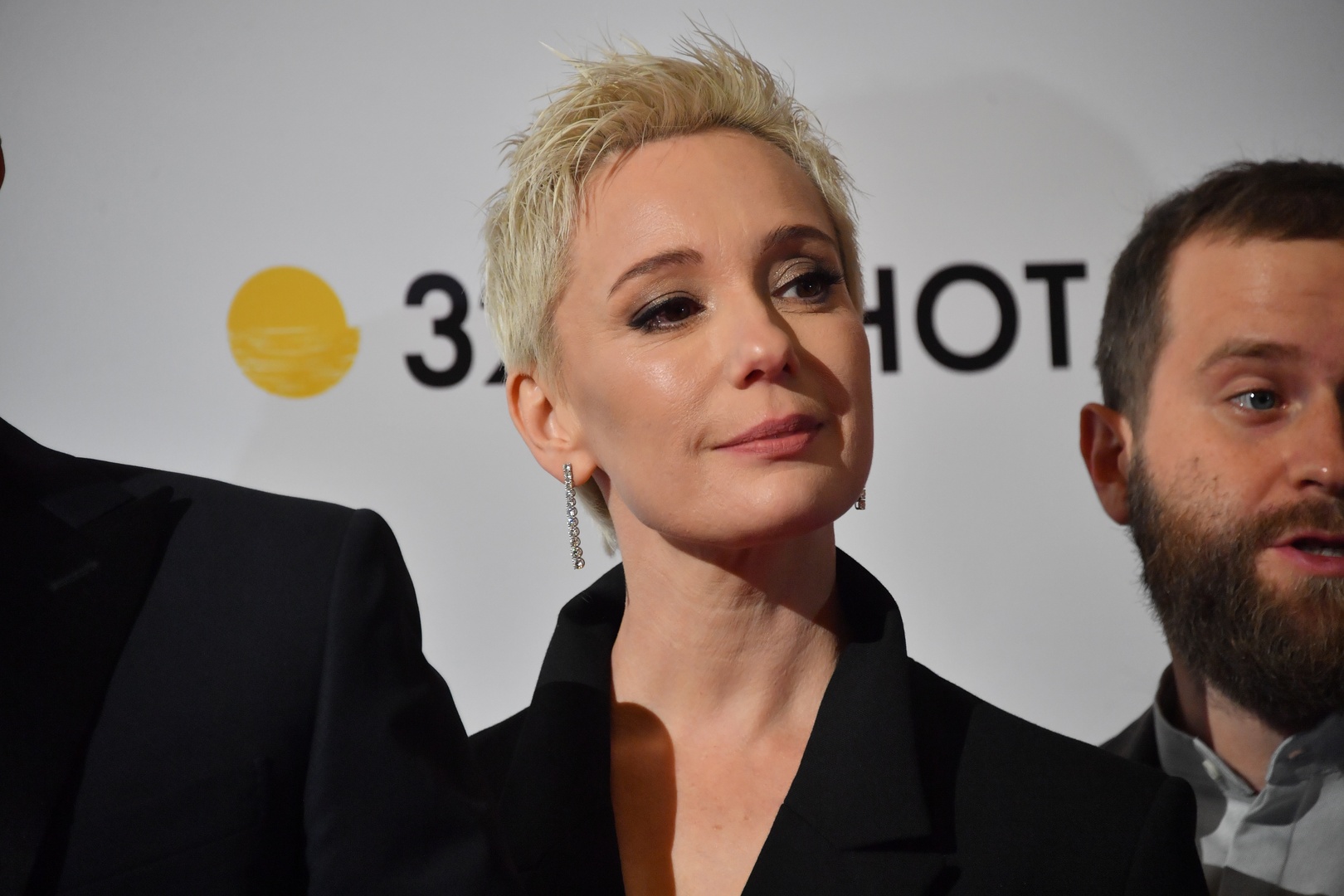 ���������� �������� �������, ��� ������ �������� � ������ ������� ���������