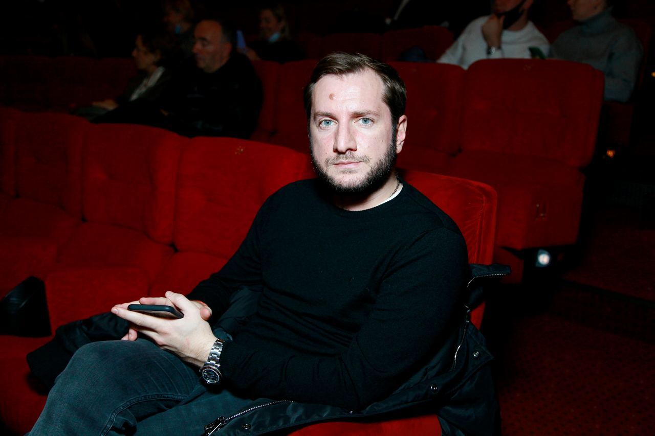 �������� ���� ������������ ���� 10-������� ���� ���� � ����� ���������� � ������