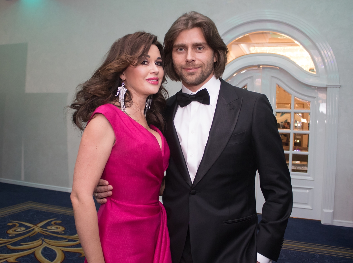 ������������ ����� ��������� ������� � ����� �� ���� ���� �� ������ ����������