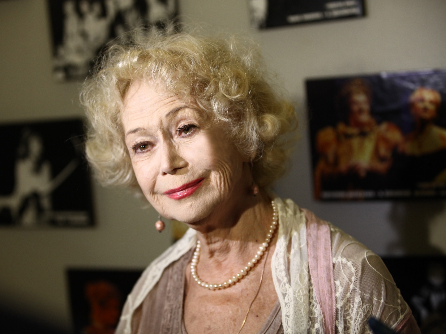 ������ ������� �������� ��������� �� ���� ��� �������������� ����� ������