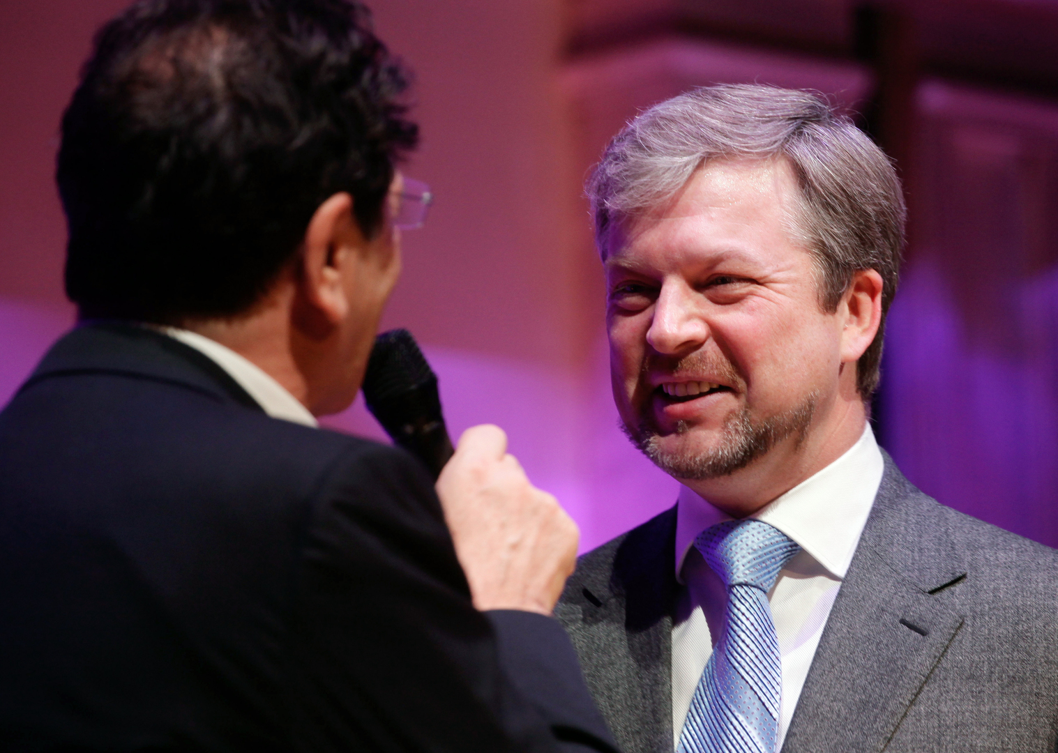 ����������� ����� ���������, ��� � ������ ���������� ��������� � ���������