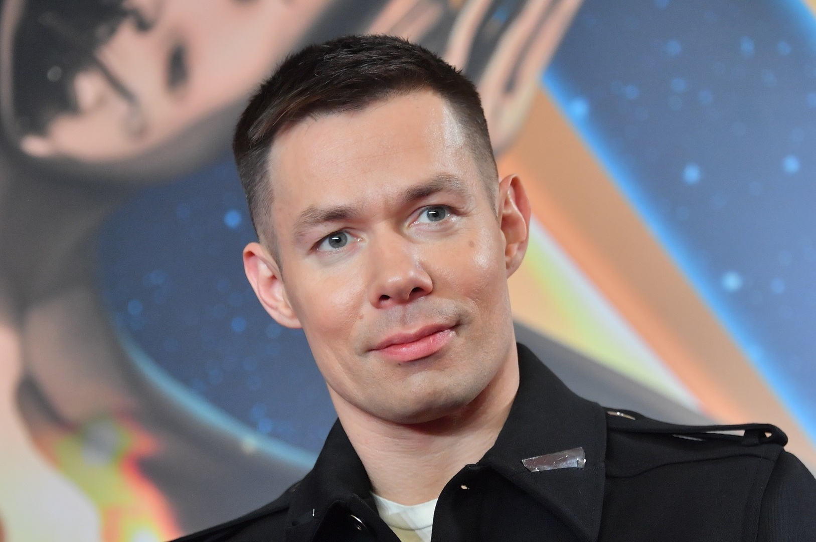 ���� ����� ����� ����� ������ ������� ������ � �����