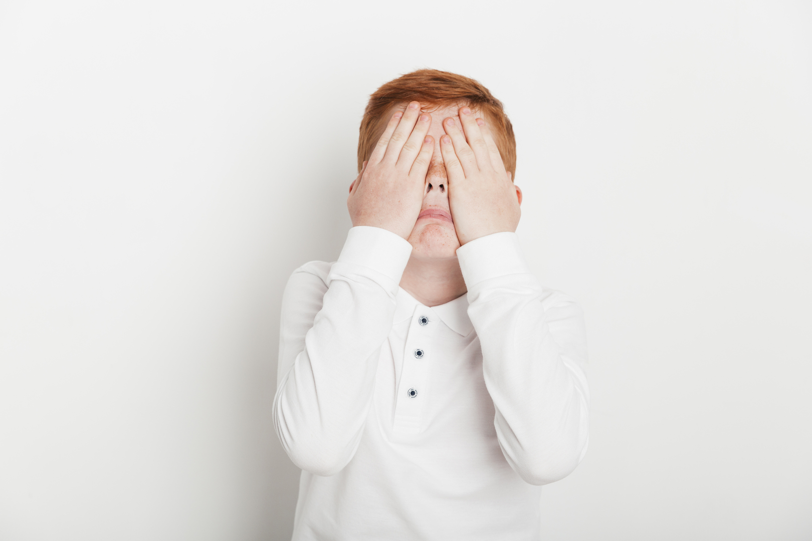 ����������� �������� � �������� � ��������� ���������� � ����� � ����������