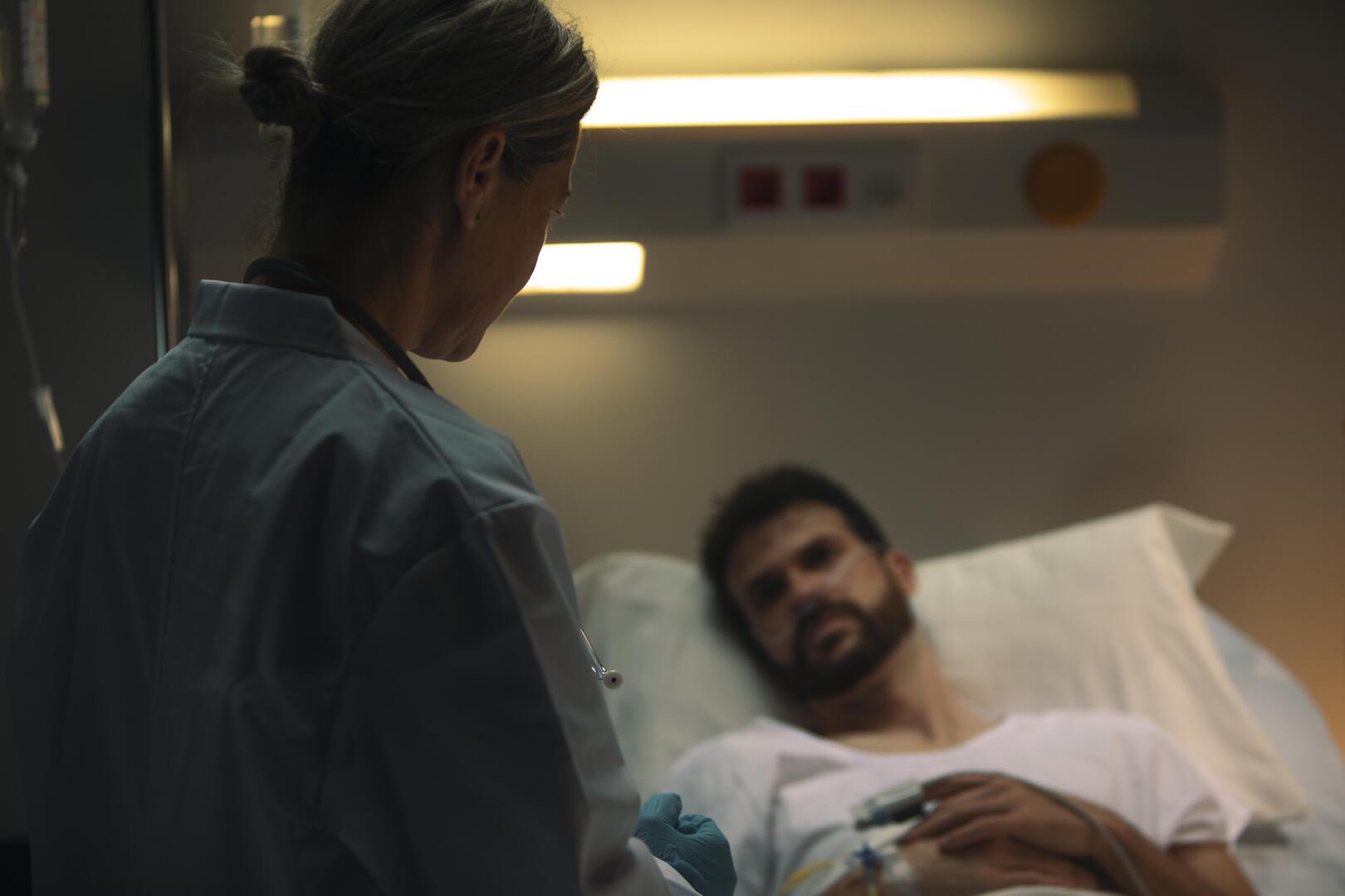 � �������� �������� ��������� ��� �� �������� ����� �������� � ������������