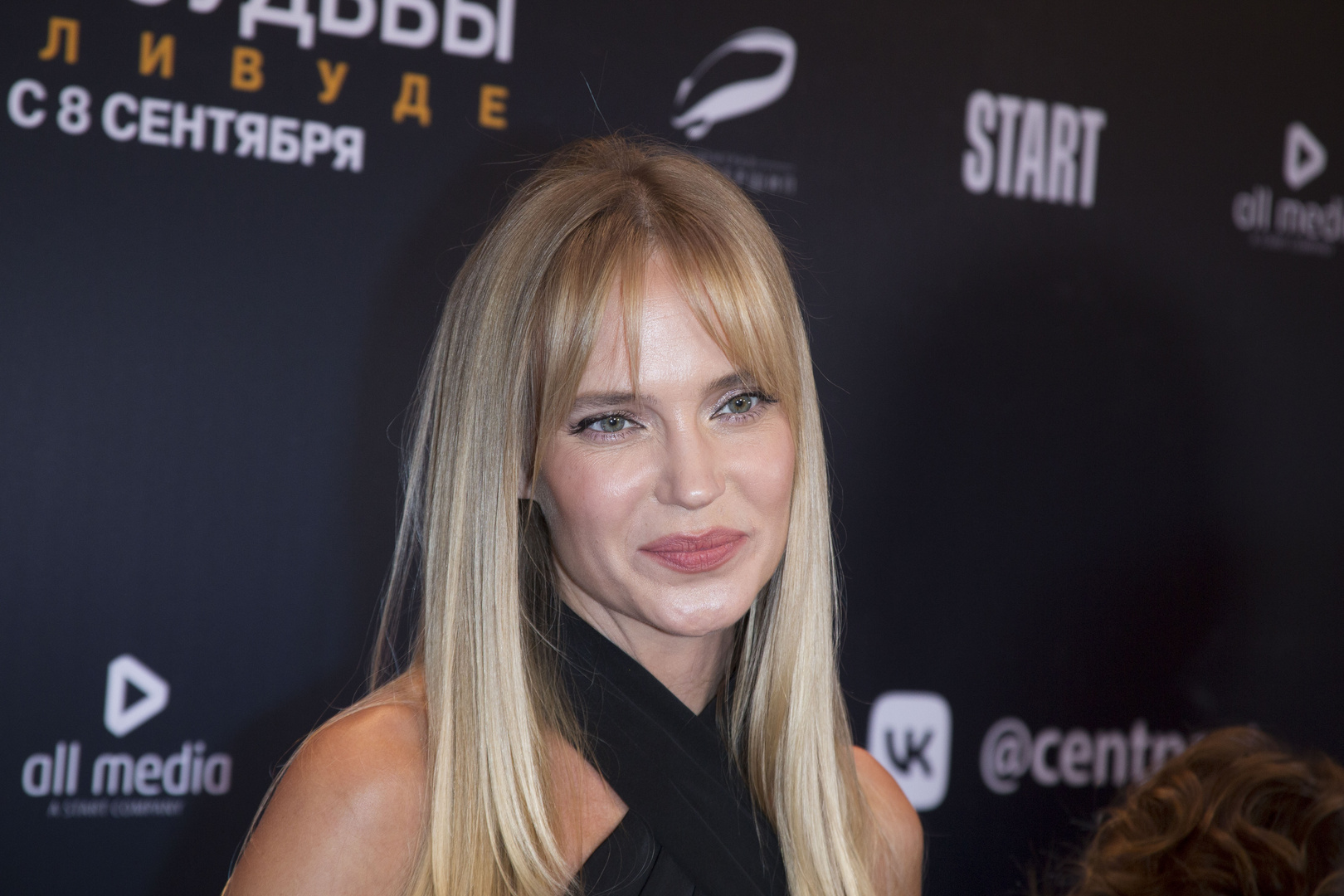 ������� ���������� ����� ����� ����� ������������ �������� � �����������