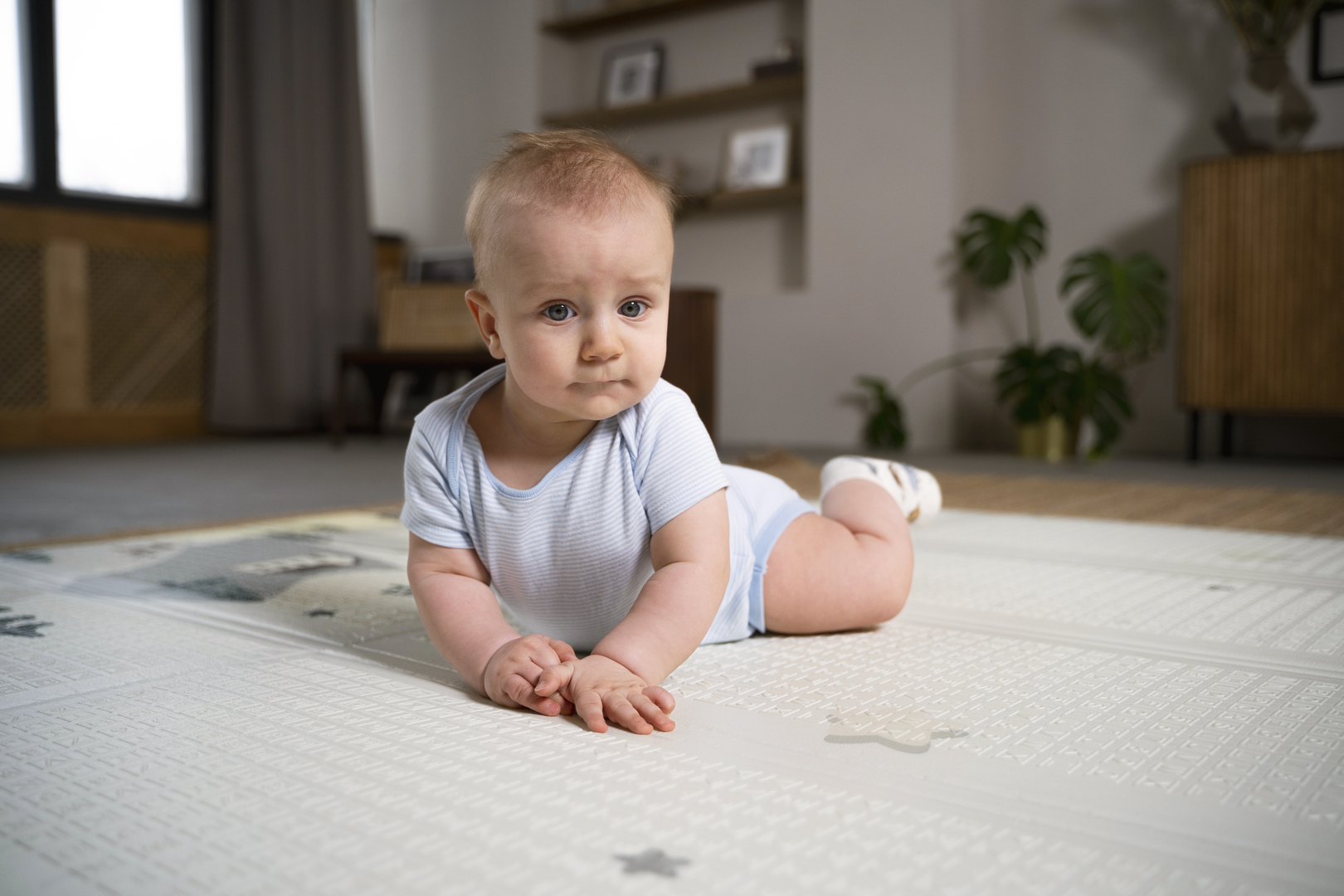 ���� ������������ ������ ��������� ��������, ��� ��������� �� ������ ���