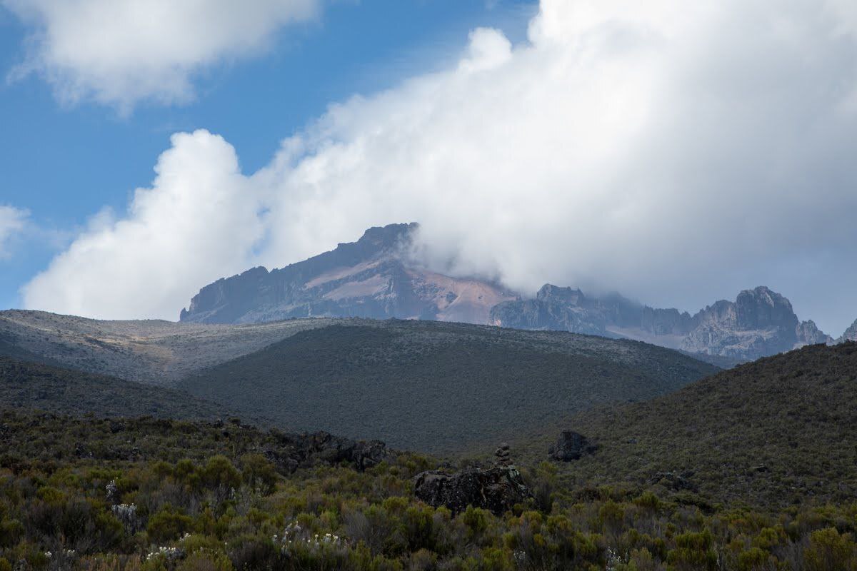 ��������� � ��������� ����� ���� �������� ���������, ��� ������� ������������