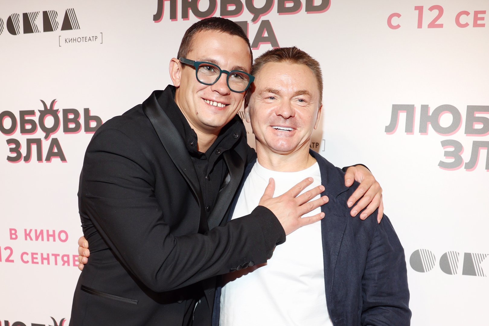 �������� ������� ������, ��� ��� ���� ��������� �������� � ������� ����������