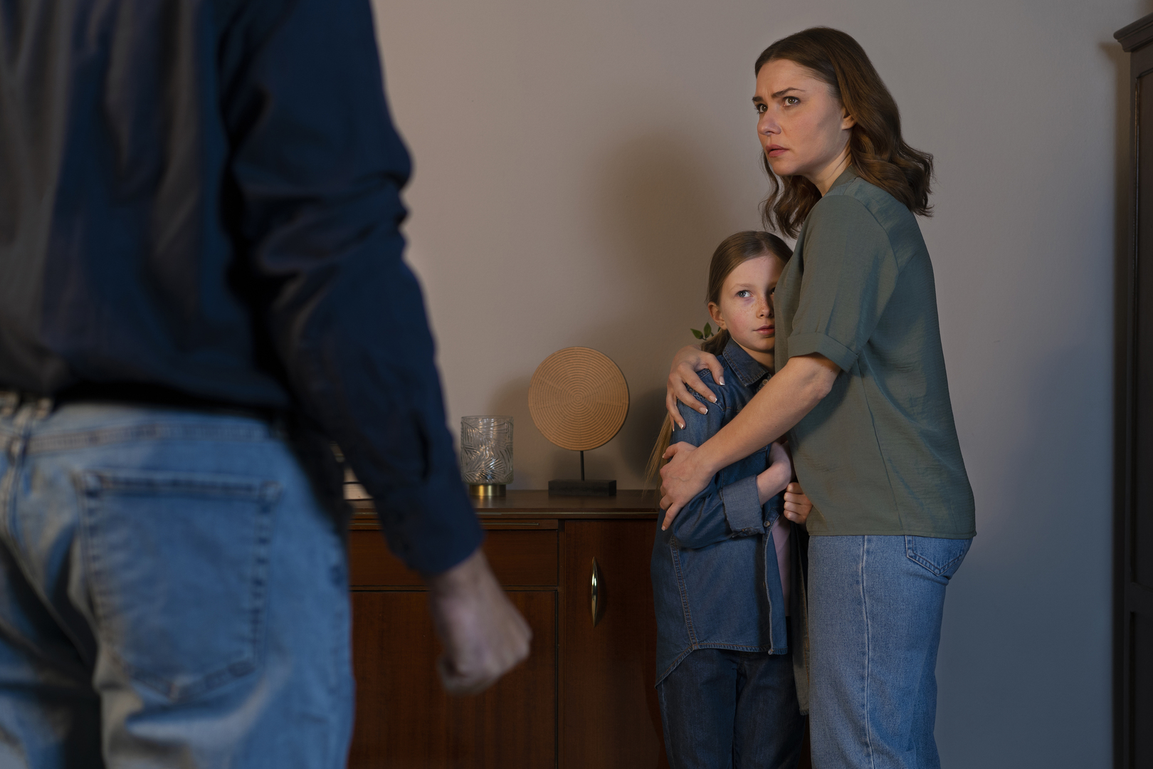 ���������� ���� ������ � �������� ��������� ������������ ���� �������� � �������