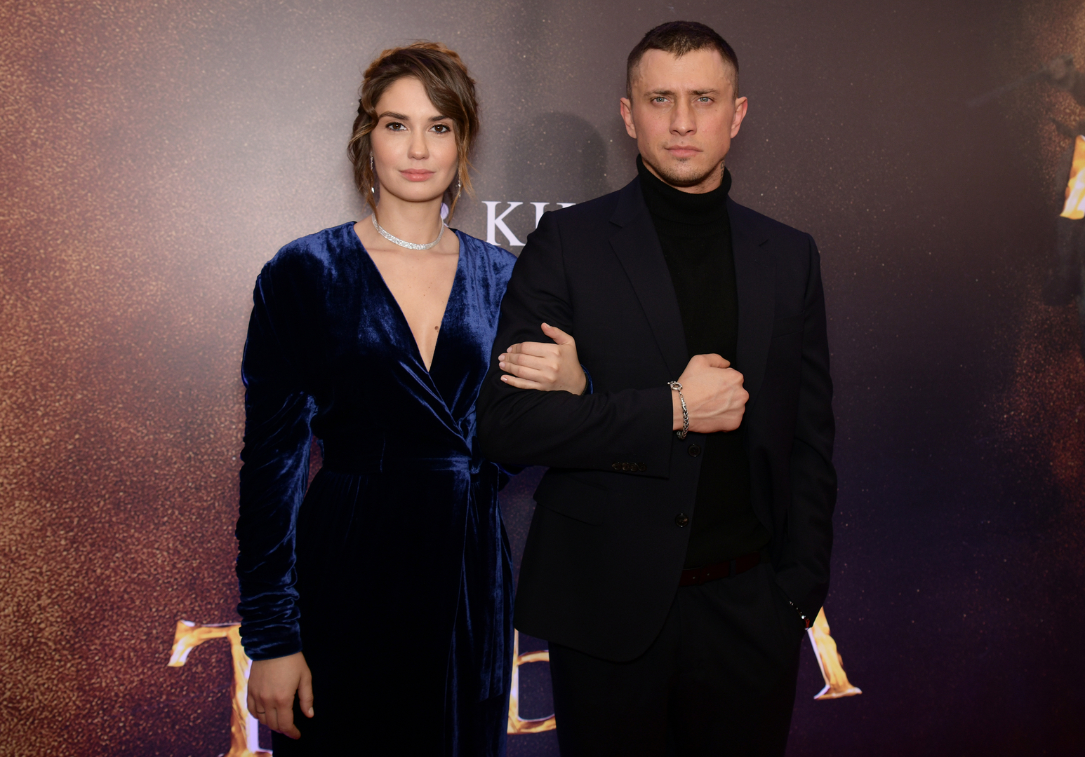 ����������� ����� ��������� ������������� �� ��������� ������� ����� ����������