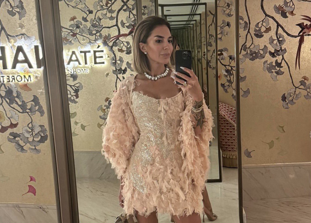 ������ ����� ����� ��������� ������ �������� � ����������� � ������������