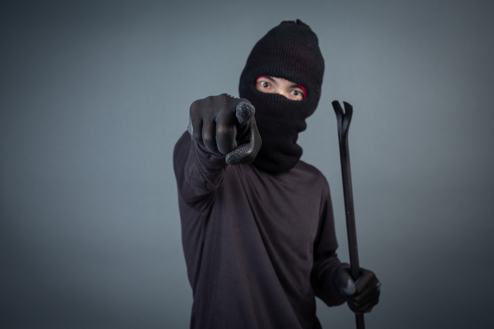 Baza: ����������� ������� ���� ���������� ����� II �� ������-������������� ������