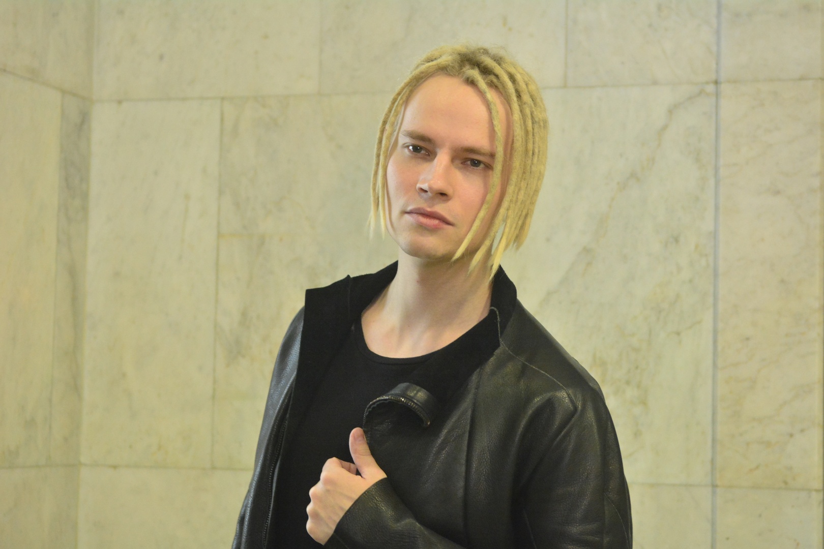 ��: ������� � 40 ��� �����-��������� SHAMAN ������ ������������ ������