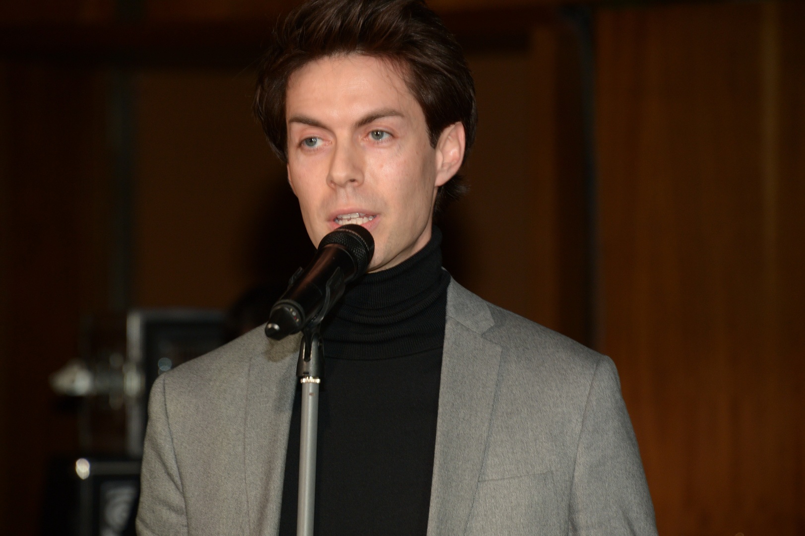 ������� ����� ������� � ��� ������� ���� ������ ������, ��� ����� ���� � �������