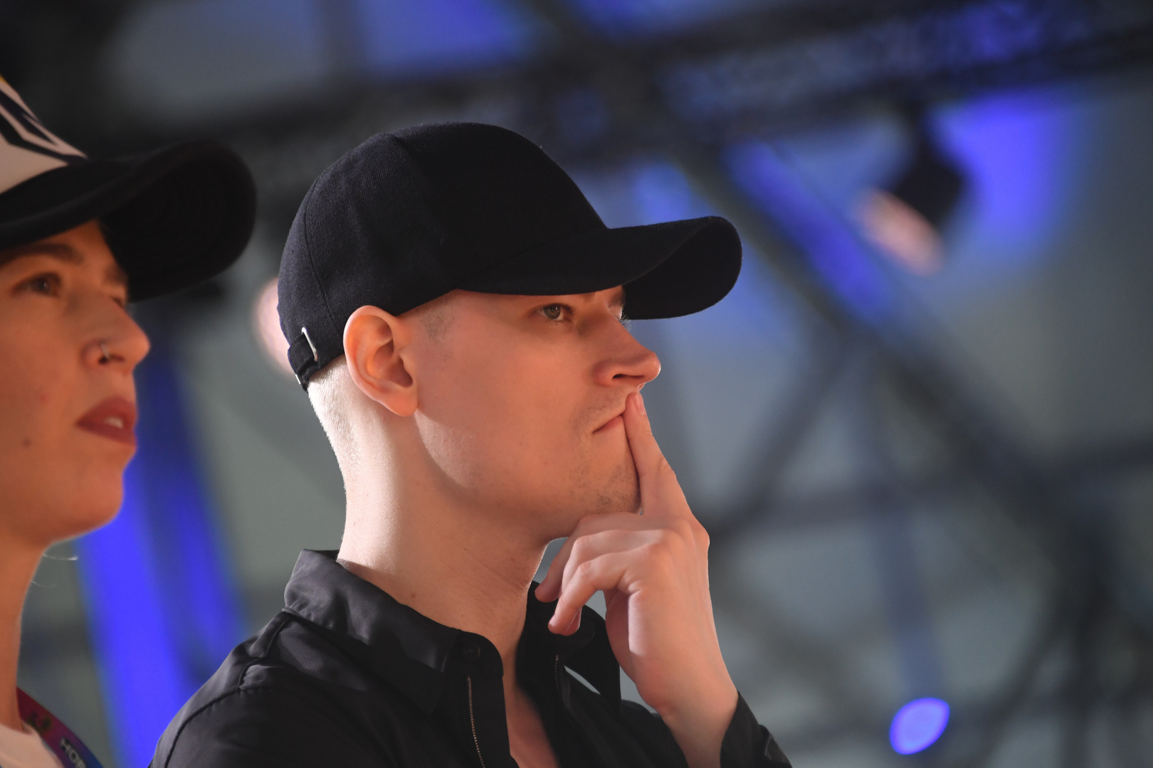 SHAMAN �������� ������� � ������� ���������-����������� � ����������� �� �����