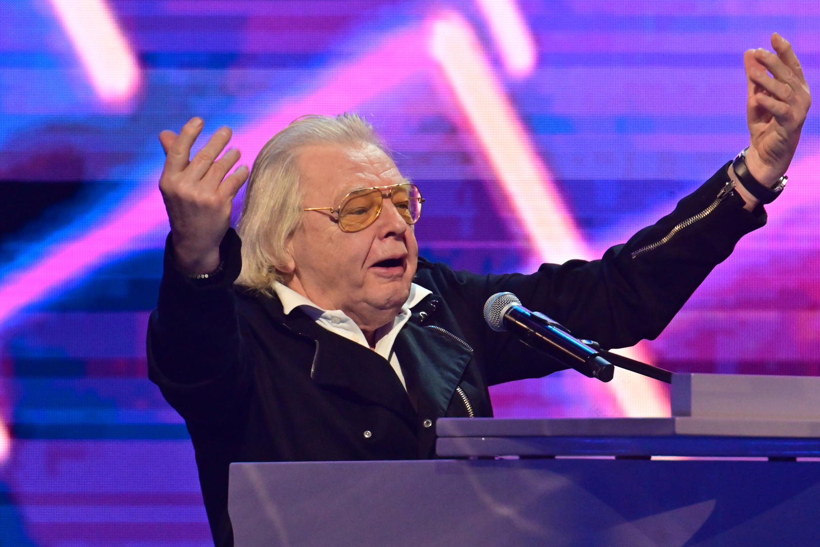 ����� ������� ������ ���� � ������ ����� ����� ������� ���������� �������������