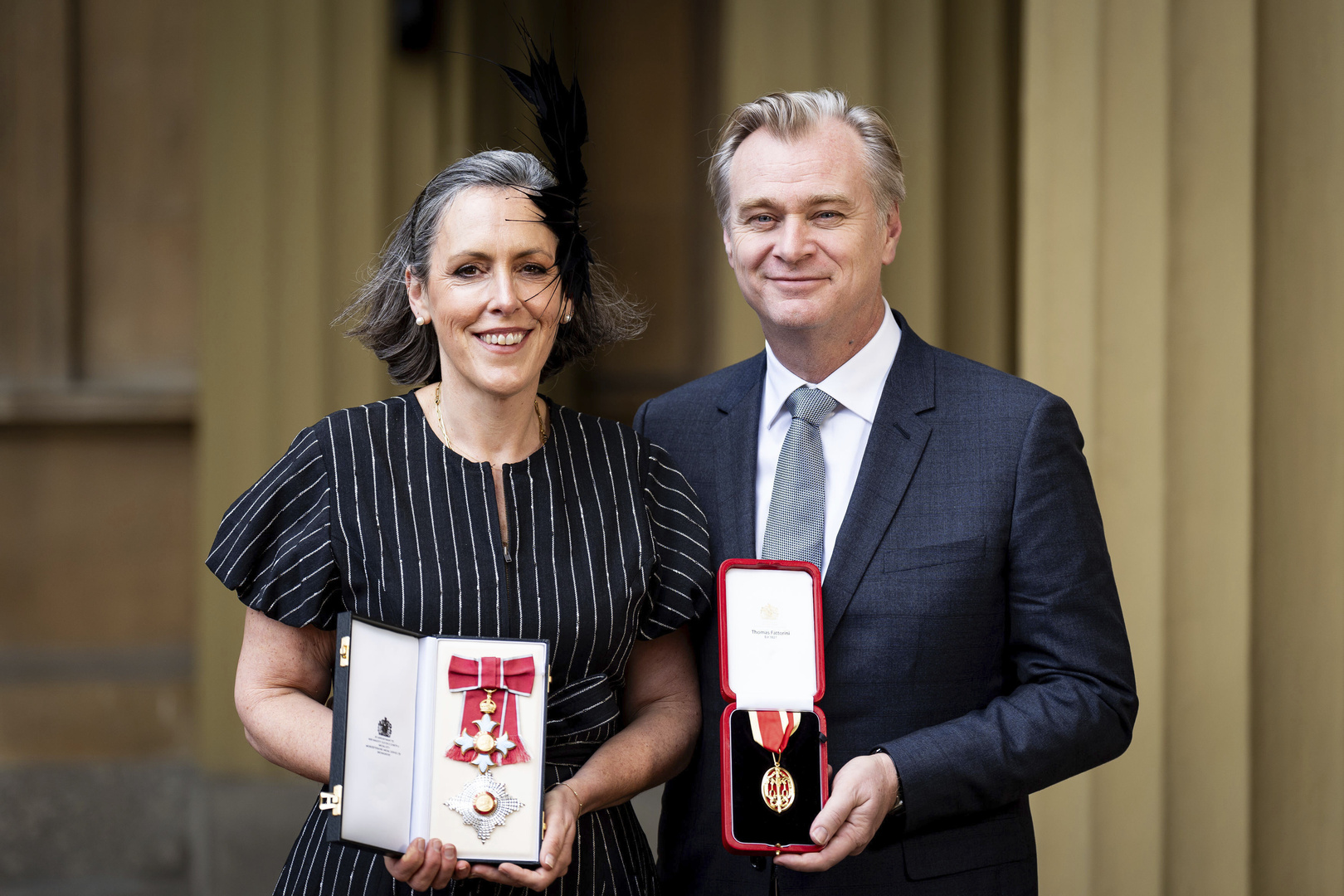 ��������� �������������� ���������� ������ ��������� � ������ � ��������������