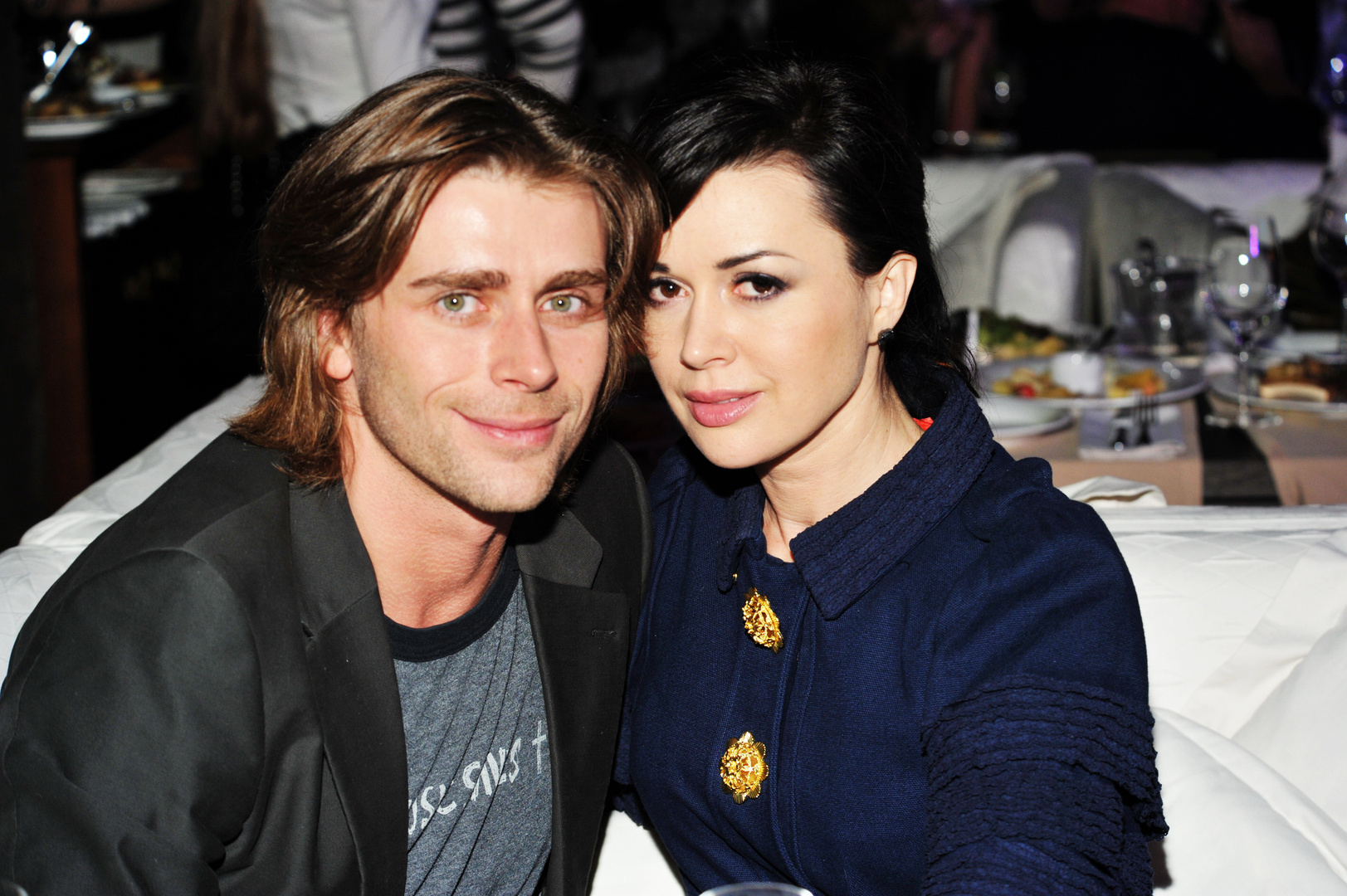 ����������� ���� ��������� ���������� � ����� ��������� ���� ������ �� ��� ����