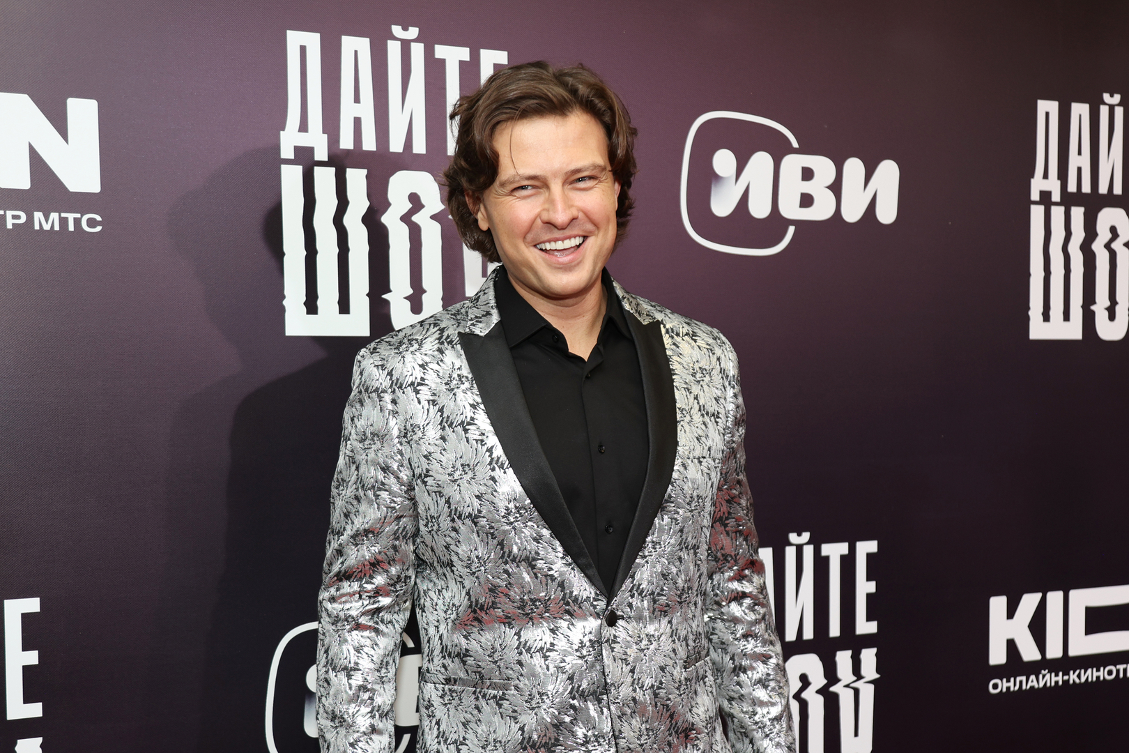 ����� ������� �������� �� ����������� ������������ � ���������� � ���� ��������