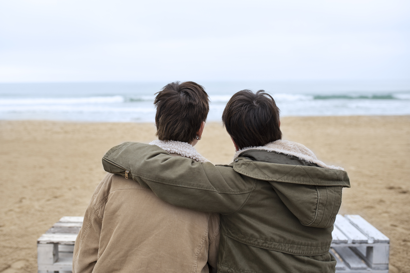 Друг убитого в Грузии бизнесмена из Тулы рассказал, каким был россиянин