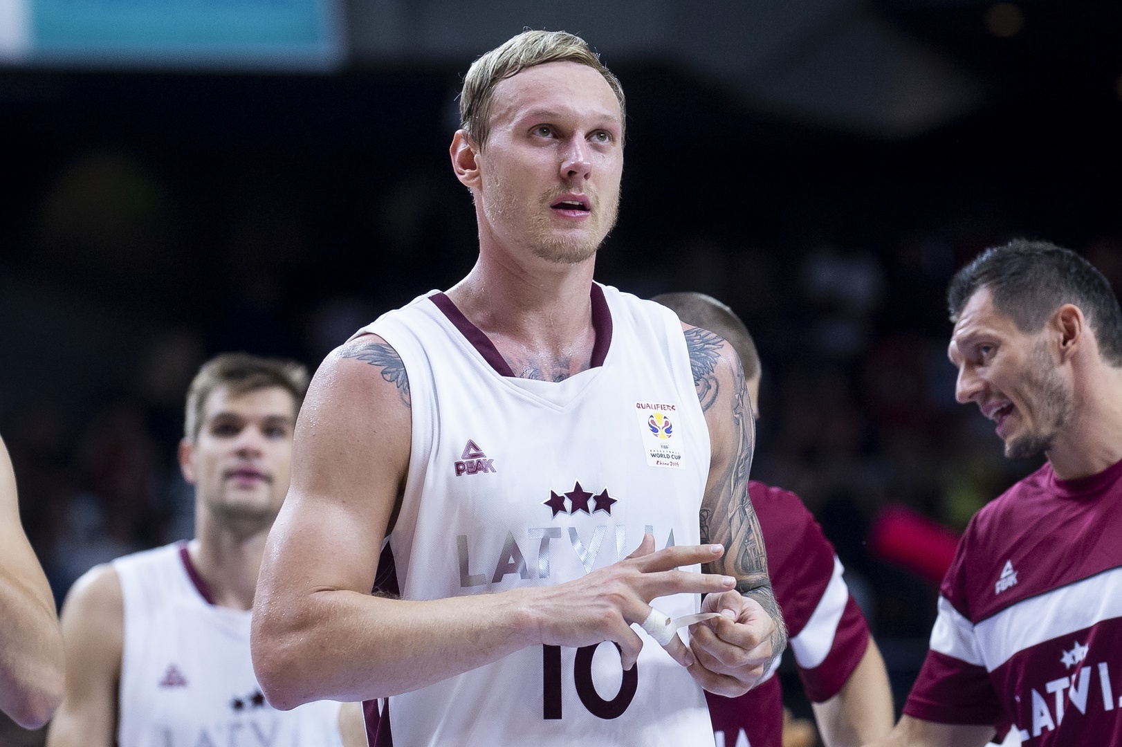 � ���������� ������ � ������ ��������� ����� � ������ ����� � ������ � ����� �����