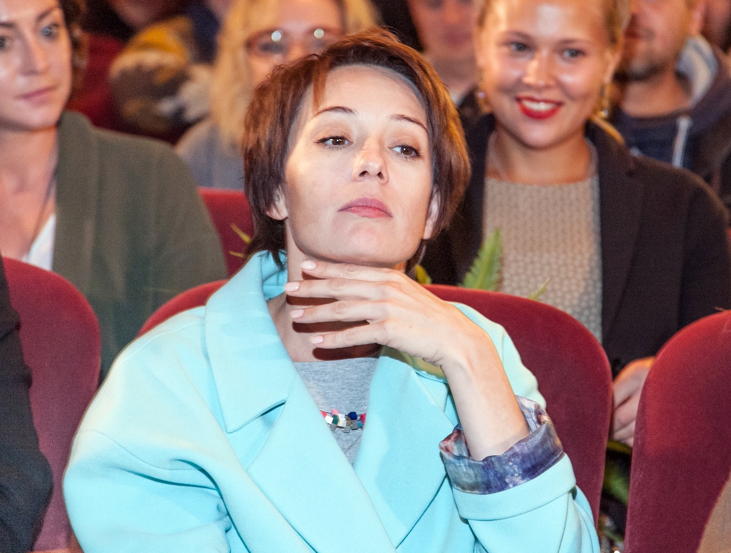 �������� �������, ��� �� �� ������ ������� ������ � ������ �� �������� �� ������