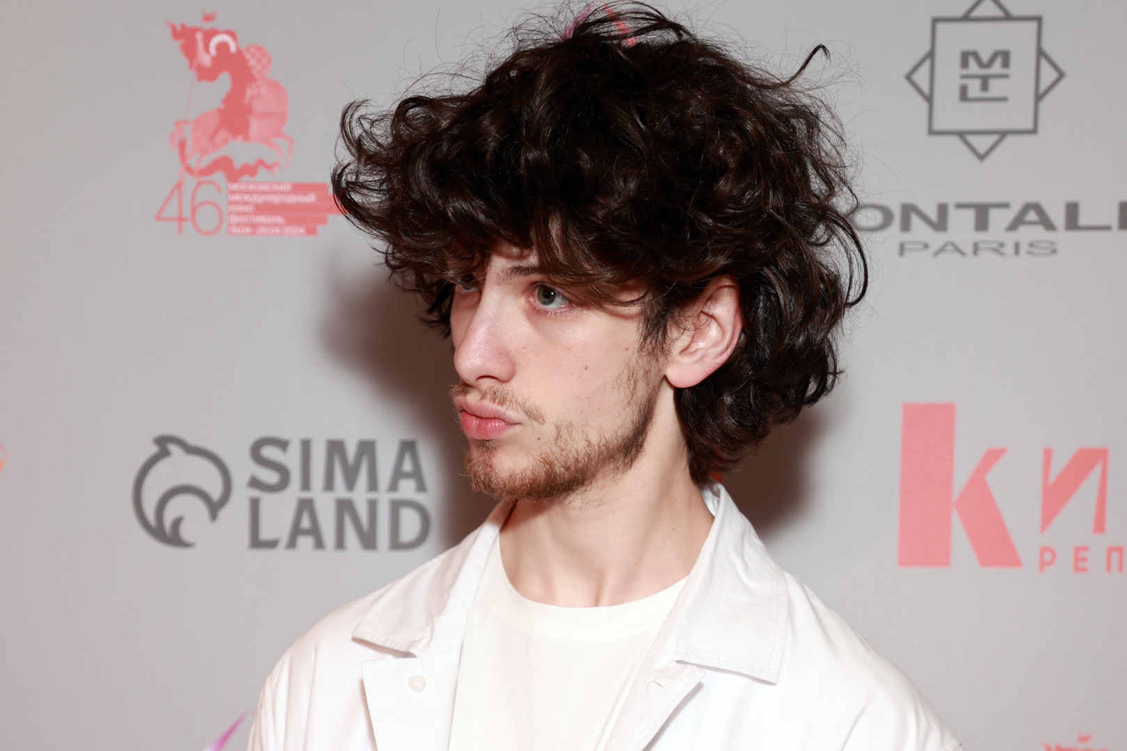 Kp.ru: ���� ����������� ������������ ����� 150 ����� ������ �� ��������� ����