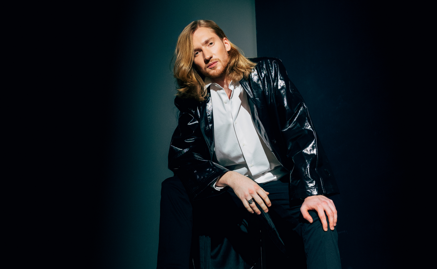 30-������ ������ IVAN ���������, ��� �� ������ ����� ����� �� ������ ���