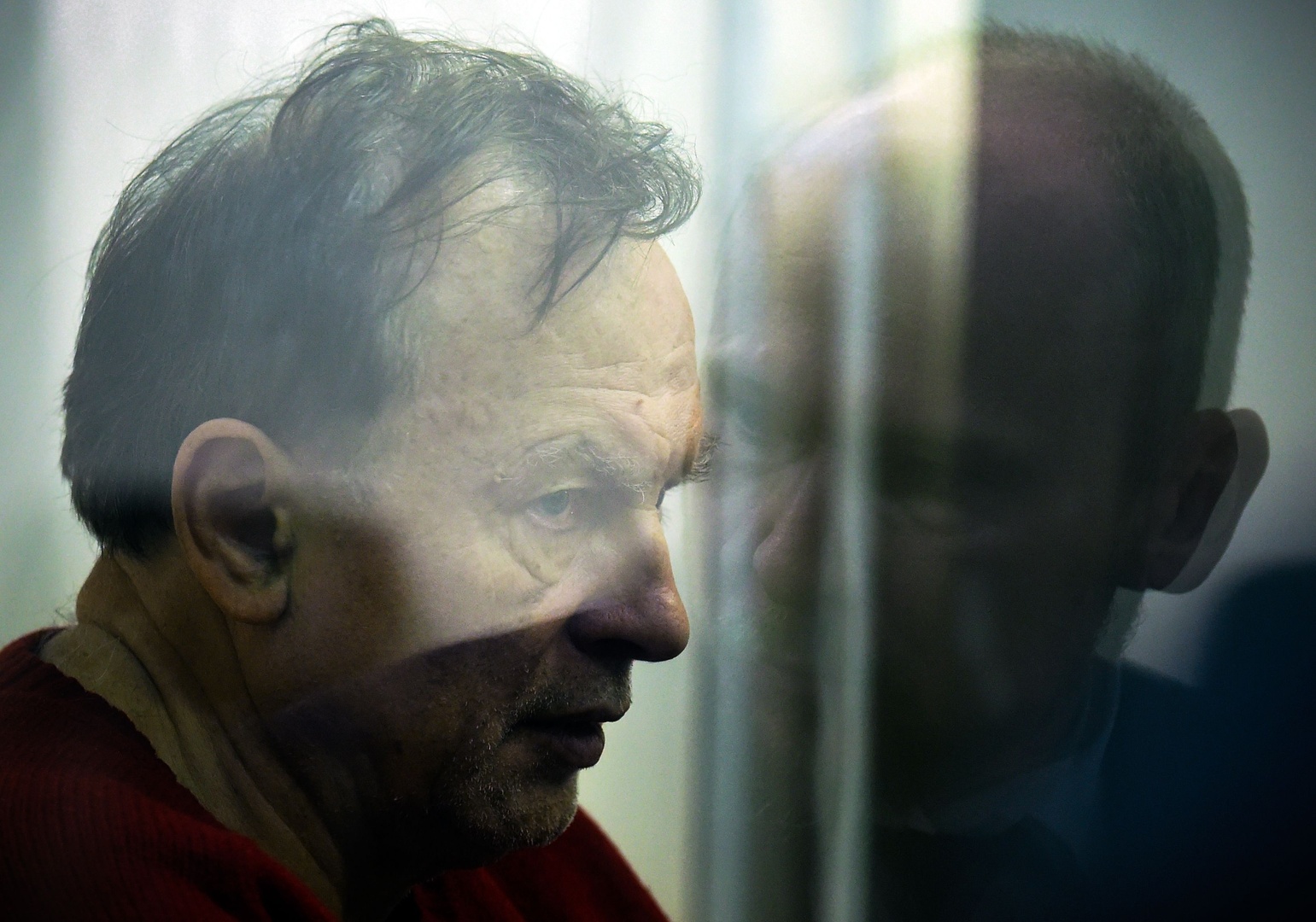 ������� ������: �������� ����� �������� �������� � ������� � ��� ��-�� ��������