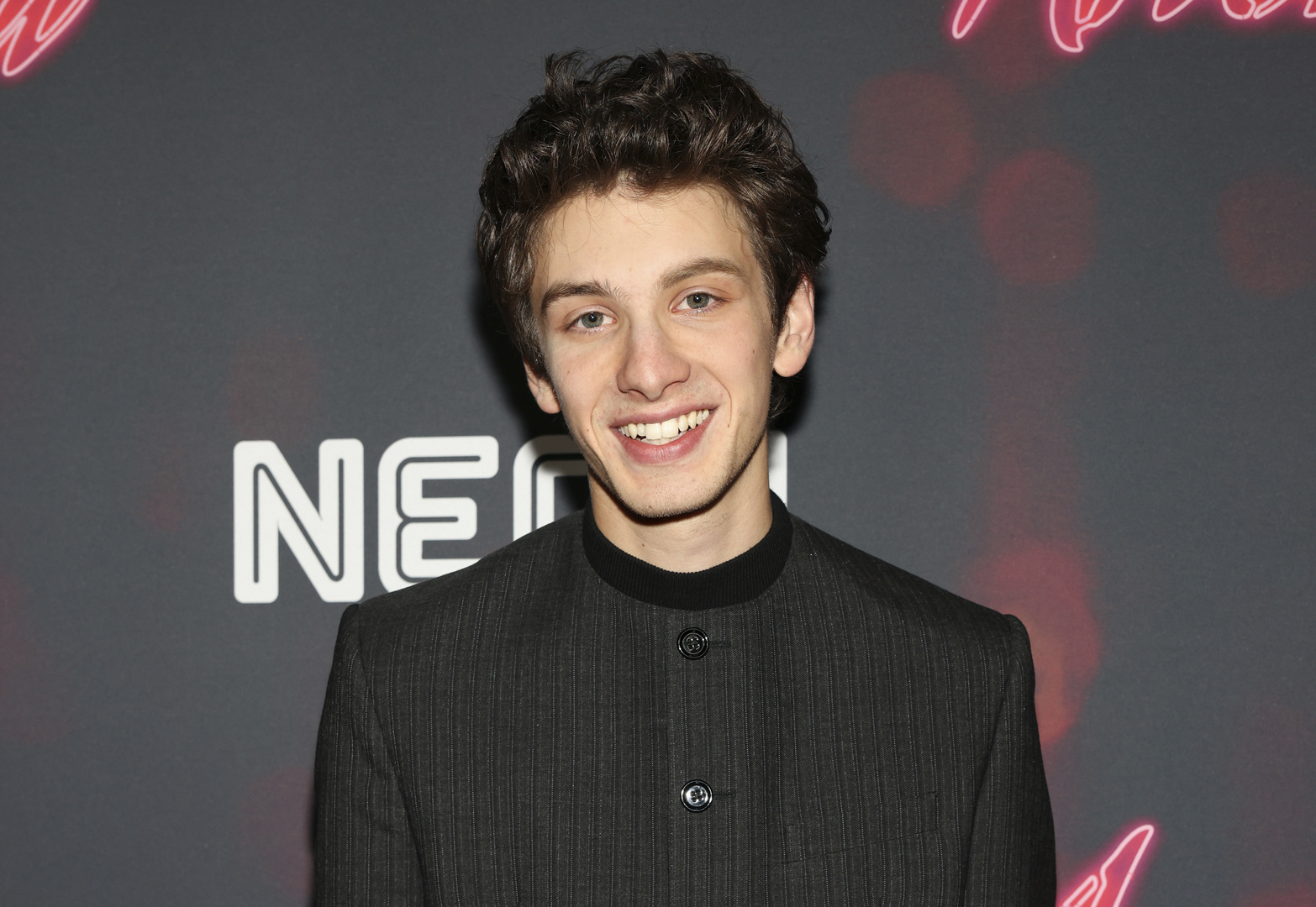 23-������ ����� �� ������� ���� ����������� ������ ��� ������������� ������