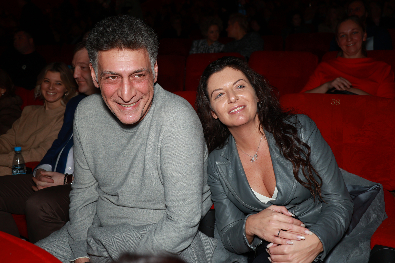 �������� ������������ ����� � ��������� � ��������� ������� � ��������� ��������